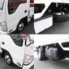 isuzu elf-truck 2017 GOO_NET_EXCHANGE_0505500A30240728W001 image 14