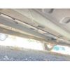 fiat 500 2010 CFJ1832087 image 21