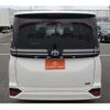 toyota voxy 2022 -TOYOTA--Voxy 6AA-ZWR90W--ZWR90-8000936---TOYOTA--Voxy 6AA-ZWR90W--ZWR90-8000936- image 8
