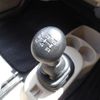 suzuki alto-van 2011 -SUZUKI--Alto Van HBD-HA25V--HA25V-722732---SUZUKI--Alto Van HBD-HA25V--HA25V-722732- image 21