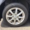 daihatsu tanto 2014 -DAIHATSU--Tanto DBA-LA600S--LA600S-0106235---DAIHATSU--Tanto DBA-LA600S--LA600S-0106235- image 6