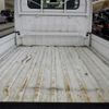 suzuki carry-truck 2002 -SUZUKI--Carry Truck DA63T-133726---SUZUKI--Carry Truck DA63T-133726- image 9