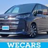 toyota noah 2023 quick_quick_6AA-ZWR90W_ZWR90-0160811 image 1