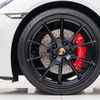 porsche 718-cayman 2021 quick_quick_7BA-982M40_WP0ZZZ98ZMS279531 image 8