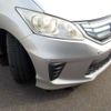 honda freed 2011 -HONDA--Freed DAA-GP3--GP3-1012218---HONDA--Freed DAA-GP3--GP3-1012218- image 5