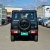 suzuki jimny 2023 -SUZUKI--Jimny 3BA-JB64W--JB64W-314071---SUZUKI--Jimny 3BA-JB64W--JB64W-314071- image 29