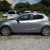 mazda demio 2016 CFJ1646209 image 43