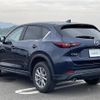 mazda cx-5 2022 -MAZDA--CX-5 3DA-KF2P--KF2P-515604---MAZDA--CX-5 3DA-KF2P--KF2P-515604- image 15