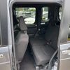 daihatsu wake 2017 CFJ1680291 image 6