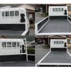 mitsubishi-fuso canter 2017 CFJ1862555 image 10