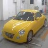 daihatsu copen 2008 quick_quick_ABA-L880K_L880K-0043846 image 1