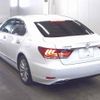 lexus ls 2015 quick_quick_DBA-USF40_USF40-5131092 image 2