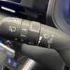 toyota noah 2022 -TOYOTA--Noah 6AA-ZWR95W--ZWR95-0007574---TOYOTA--Noah 6AA-ZWR95W--ZWR95-0007574- image 12