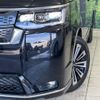 honda stepwagon 2022 CFJ1831238 image 13