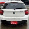 bmw 1-series 2013 CFJ1869614 image 19