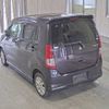 suzuki wagon-r 2011 -SUZUKI--Wagon R MH23S-885129---SUZUKI--Wagon R MH23S-885129- image 2