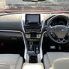 mitsubishi eclipse-cross 2021 -MITSUBISHI--Eclipse Cross 5LA-GL3W--GL3W-0302925---MITSUBISHI--Eclipse Cross 5LA-GL3W--GL3W-0302925- image 11