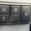 toyota sienta 2019 CFJ1573488 image 5