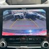 subaru xv 2019 CFJ1834043 image 11