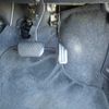 suzuki cervo-mode 1996 18994 image 30