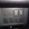 toyota spade 2015 CFJ1799731 image 25