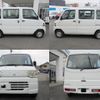 mitsubishi minicab-van 2014 CFJ1843684 image 5
