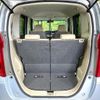 honda n-box 2019 -HONDA--N BOX DBA-JF3--JF3-2074338---HONDA--N BOX DBA-JF3--JF3-2074338- image 10