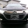 honda vezel 2020 quick_quick_DAA-RU3_1366765 image 10