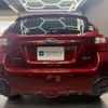 subaru xv 2016 CFJ1837210 image 2