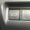 toyota harrier 2023 quick_quick_MXUA80_MXUA80-0103292 image 7