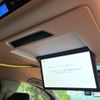 toyota alphard 2022 -TOYOTA--Alphard 3BA-AGH30W--AGH30-0440677---TOYOTA--Alphard 3BA-AGH30W--AGH30-0440677- image 6