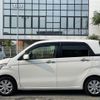 honda n-wgn 2018 -HONDA--N WGN DBA-JH1--JH1-1400696---HONDA--N WGN DBA-JH1--JH1-1400696- image 14