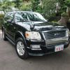 ford explorer 2010 CFJ6633885 image 4