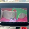 toyota townace-truck 2022 CFJ1724470 image 19