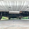 nissan serena 2017 CFJ1630234 image 19