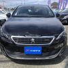 peugeot 308 2016 CFJ1732818 image 19