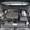 volkswagen golf-gti 2017 quick_quick_AUDLB_WVWZZZAUZJW065237 image 8