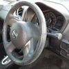 nissan note 2013 -NISSAN--Note E12-167731---NISSAN--Note E12-167731- image 8