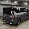 nissan serena 2019 -NISSAN--Serena HFC27-056924---NISSAN--Serena HFC27-056924- image 2