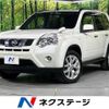 nissan x-trail 2013 -NISSAN--X-Trail DBA-NT31--NT31-315346---NISSAN--X-Trail DBA-NT31--NT31-315346- image 1