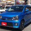 suzuki alto-works 2019 -SUZUKI--Alto Works HA36S--914704---SUZUKI--Alto Works HA36S--914704- image 1