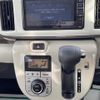 daihatsu move-canbus 2020 -DAIHATSU--Move Canbus 5BA-LA800S--LA800S-1001927---DAIHATSU--Move Canbus 5BA-LA800S--LA800S-1001927- image 22
