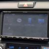 toyota corolla-fielder 2018 -TOYOTA--Corolla Fielder DAA-NKE165G--NKE165-7198908---TOYOTA--Corolla Fielder DAA-NKE165G--NKE165-7198908- image 20
