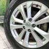 nissan x-trail 2014 -NISSAN--X-Trail DBA-T32--T32-501007---NISSAN--X-Trail DBA-T32--T32-501007- image 14