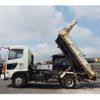 hino ranger 2015 -HINO--Hino Ranger TKG-FC9JCAP--FC9JCA-21548---HINO--Hino Ranger TKG-FC9JCAP--FC9JCA-21548- image 18