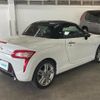 daihatsu copen 2016 -DAIHATSU--Copen DBA-LA400K--LA400K-0015678---DAIHATSU--Copen DBA-LA400K--LA400K-0015678- image 17