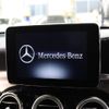 mercedes-benz glc-class 2016 -MERCEDES-BENZ--Benz GLC DBA-253946C--WDC2539462F188197---MERCEDES-BENZ--Benz GLC DBA-253946C--WDC2539462F188197- image 10