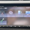 toyota aqua 2014 -TOYOTA--AQUA DAA-NHP10--NHP10-6327433---TOYOTA--AQUA DAA-NHP10--NHP10-6327433- image 7