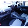 citroen berlingo 2022 quick_quick_K9CYH01_VR7ECYHZRNJ555871 image 17