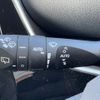 toyota prius 2018 -TOYOTA--Prius DAA-ZVW50--ZVW50-8078134---TOYOTA--Prius DAA-ZVW50--ZVW50-8078134- image 25